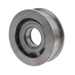 Picture of Sheave - Chain