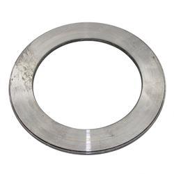Picture of Plate -Clutch Pressur