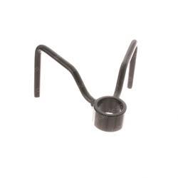 Picture of Guard-Hose