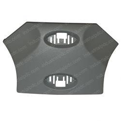 Picture of Button - Lift/Lower