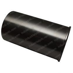 Picture of Sleeve - Piston