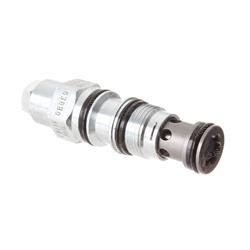 Picture of Valve Motor Control