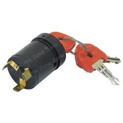 05112157