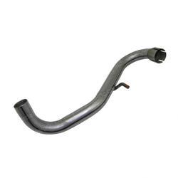 Picture of Pipe Sub-Assy- Tail