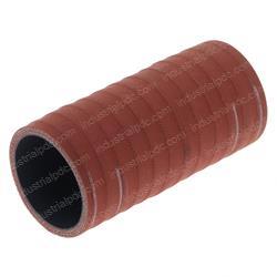 Picture of Sleeve Tube Cac Inlet