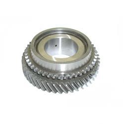 Picture of Gear Counter
