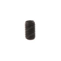 Picture of Screw - M6x1022h