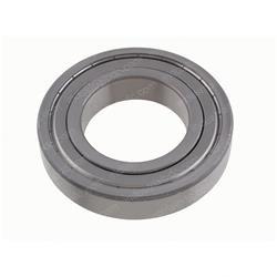Picture of Bearing - Ball Single Sheild