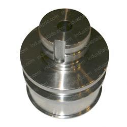 Picture of Piston - Cylinder Lift