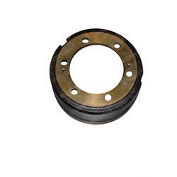 Picture of Drum - Brake
