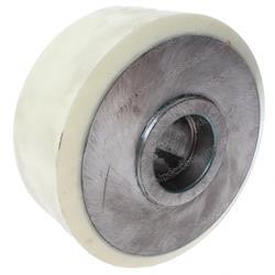 Picture of Wheel - Poly - Xl