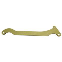 Picture of Rod - Tie