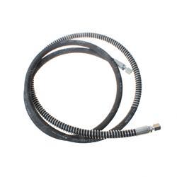 Picture of Hose Assy