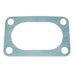 Picture of Gasket - Carburetor
