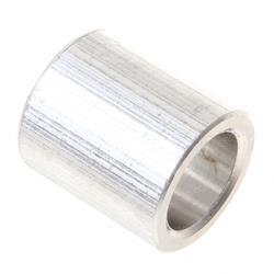 Picture of Spacer