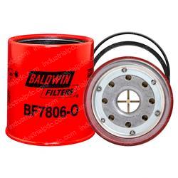 Picture of Filter - Fuel/Water Seperator