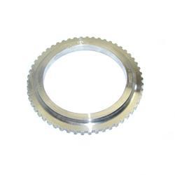 Picture of Plate