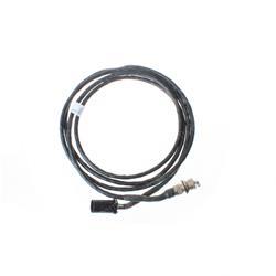 Picture of Harness