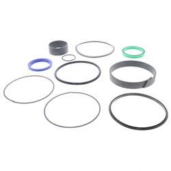Picture of Seal Kit - Boom Cylinder