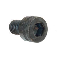 Picture of Screw