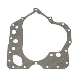 Picture of Gasket