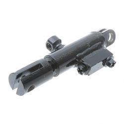 Picture of Side Broom Cylinder