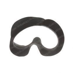 Picture of Flap - Tire