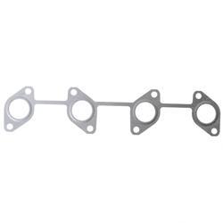 Picture of Gasket - Manifold