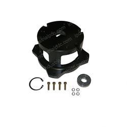 Picture of Bracket - End Head