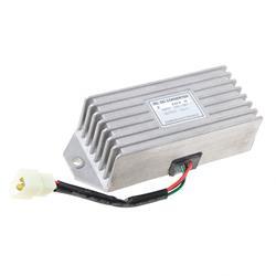 Picture of Converter Assembly