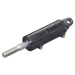 Picture of Tilt Cylinder.assembly