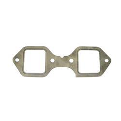 Picture of Gasket-Inl Man
