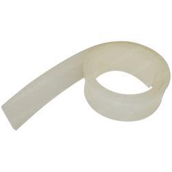 Picture of Squeegee - Urethane