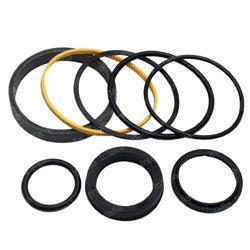 Seal Kit | replacement for HYSTER part number 347486 - aftermarket
