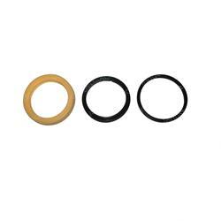 Picture of Seal Kit - Hydraulic