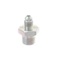 Picture of Adaptor