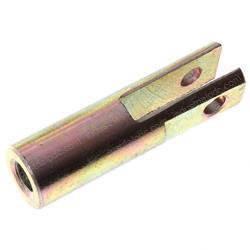 Picture of Lever - Part