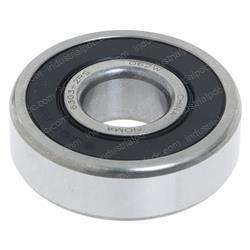 Picture of Bearing Set
