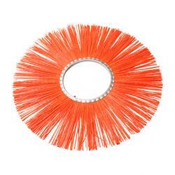 Picture of Bristle- Poly Hd 32 in