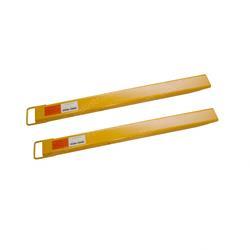 Picture of Extensions - Fork 1 Pair