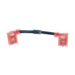 Picture of Asm Diode