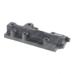 Picture of Kit - Sequence Valve