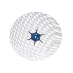 Picture of Screen Vacfan