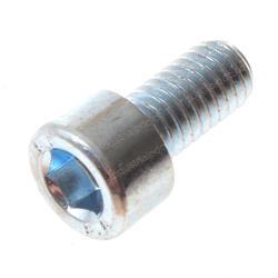 Picture of Screw - Socket Head Cap