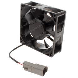 Picture of Fan - 12v