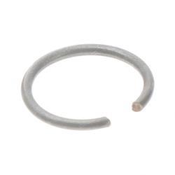 Picture of O-Ring (servo Contro
