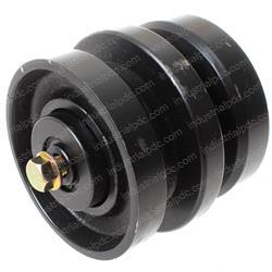 Picture of Roller Assembly - Track