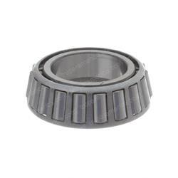 KALAMAZOO 904-00197-TIM BEARING - CONE