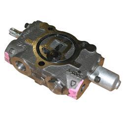 Picture of Section - Spool
