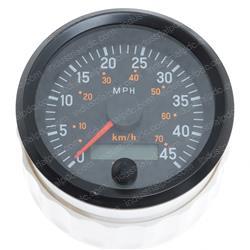Picture of Speedometer